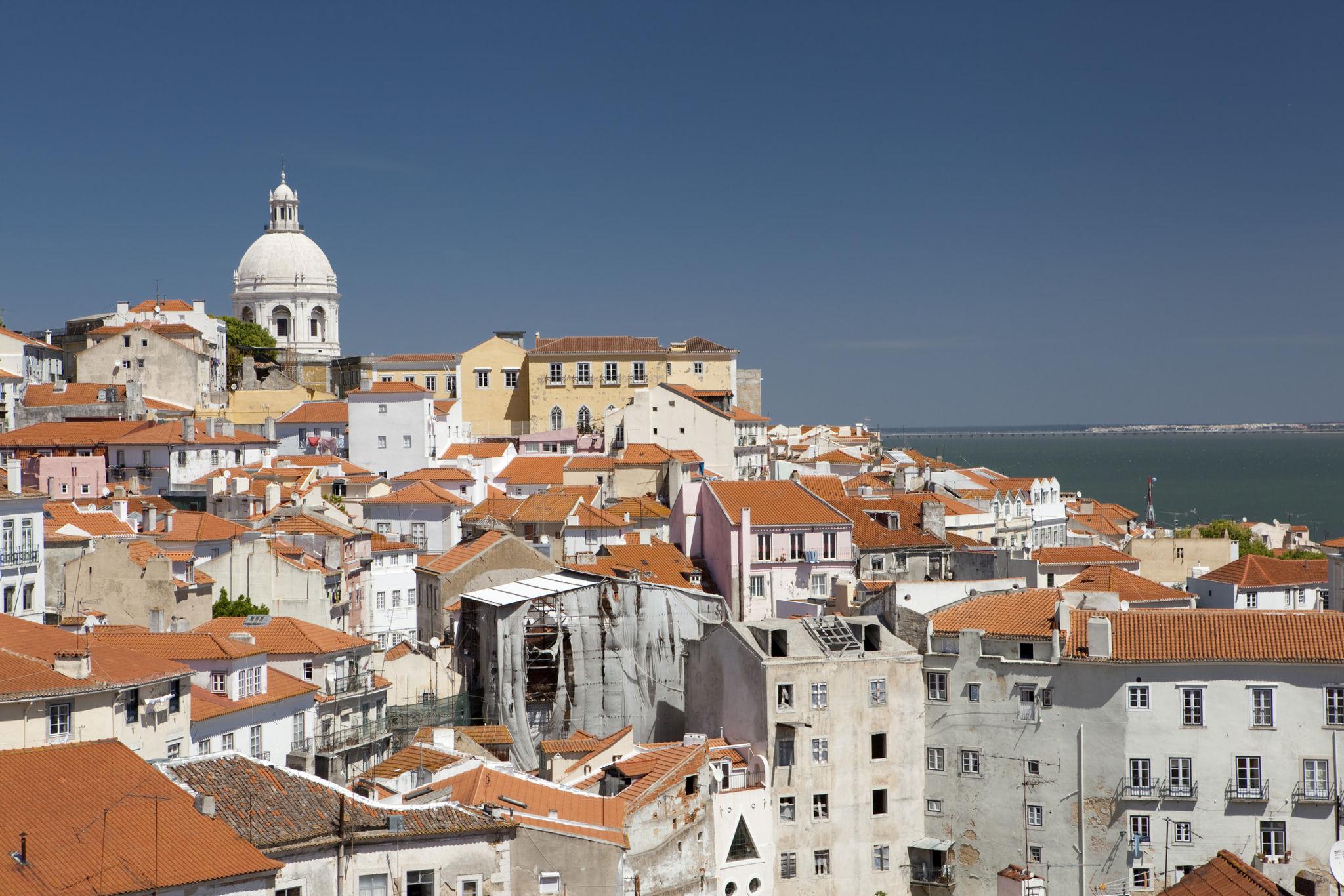Porto & Lisbonne - photo 5