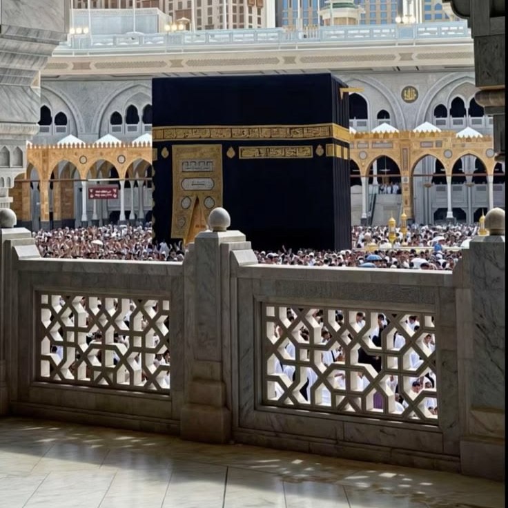 Omra Mawlid Nabawi – 22 jours - photo 4
