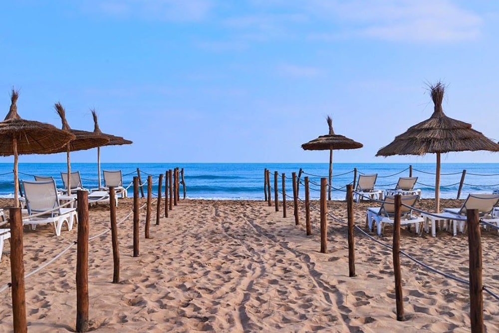 Al Hoceima – Saïdia – Nador - photo 3